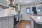 35104 Spencer Street - Photo 38