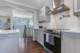 35104 Spencer Street - Photo 39