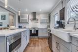 35104 Spencer Street - Photo 4