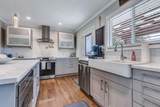 35104 Spencer Street - Photo 40