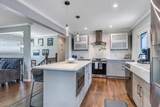 35104 Spencer Street - Photo 5