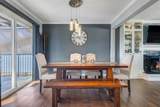 35104 Spencer Street - Photo 6