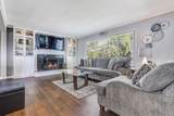 35104 Spencer Street - Photo 7