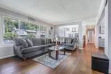 35104 Spencer Street - Photo 8