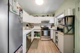 3137 28th Avenue - Photo 10