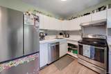 3137 28th Avenue - Photo 11
