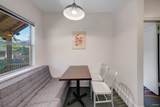 3137 28th Avenue - Photo 12