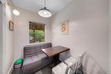 3137 28th Avenue - Photo 13