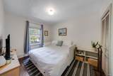 3137 28th Avenue - Photo 14