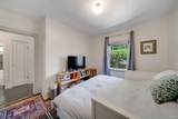 3137 28th Avenue - Photo 15
