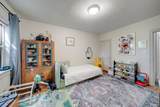 3137 28th Avenue - Photo 17