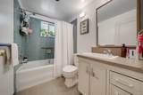 3137 28th Avenue - Photo 18