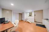 3137 28th Avenue - Photo 19