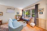 3137 28th Avenue - Photo 2