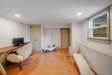 3137 28th Avenue - Photo 20