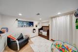 3137 28th Avenue - Photo 23