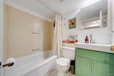 3137 28th Avenue - Photo 25