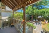 3137 28th Avenue - Photo 27