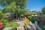 3137 28th Avenue - Photo 28