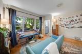 3137 28th Avenue - Photo 3