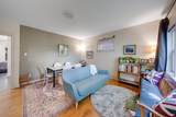 3137 28th Avenue - Photo 4