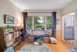 3137 28th Avenue - Photo 5