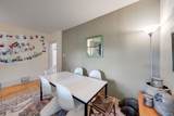3137 28th Avenue - Photo 9