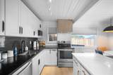 35240 Sward Road - Photo 10