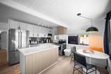 35240 Sward Road - Photo 11