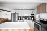 35240 Sward Road - Photo 12