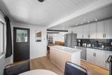 35240 Sward Road - Photo 14