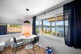 35240 Sward Road - Photo 15