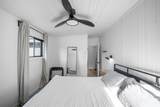 35240 Sward Road - Photo 16