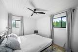 35240 Sward Road - Photo 17
