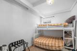 35240 Sward Road - Photo 18