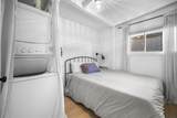 35240 Sward Road - Photo 19