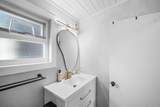 35240 Sward Road - Photo 21