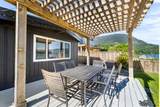 35240 Sward Road - Photo 22