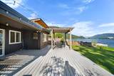 35240 Sward Road - Photo 24