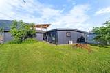 35240 Sward Road - Photo 25