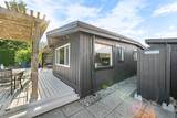 35240 Sward Road - Photo 26