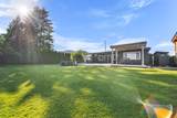 35240 Sward Road - Photo 27
