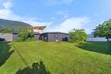 35240 Sward Road - Photo 28
