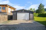35240 Sward Road - Photo 30