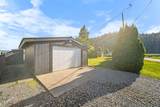 35240 Sward Road - Photo 31
