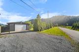 35240 Sward Road - Photo 32