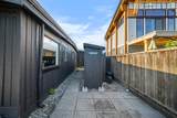 35240 Sward Road - Photo 33