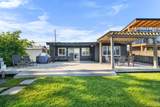 35240 Sward Road - Photo 4