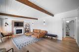 35240 Sward Road - Photo 5