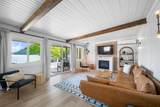 35240 Sward Road - Photo 6